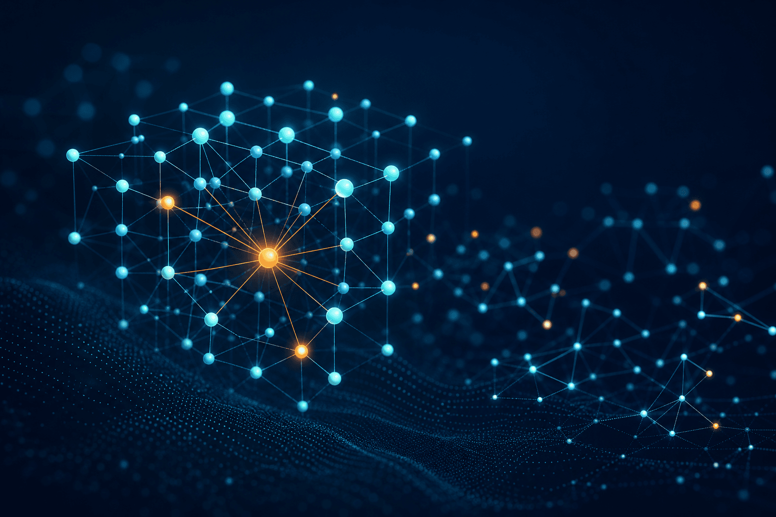 What Is Qdrant? How Vector Databases Power Modern AI Search