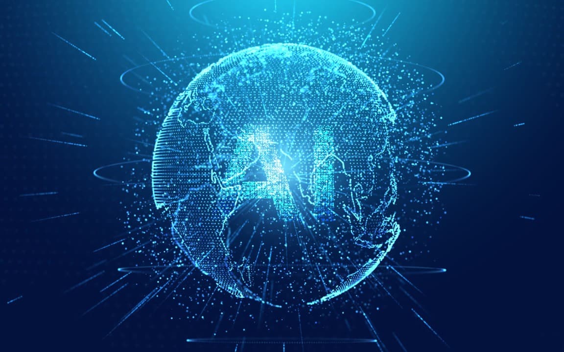 From Data Platforms to AI Platforms