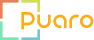Puaro Security logo